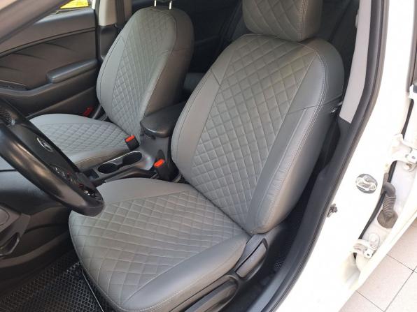Kia Cerato III Рестайлинг (Classic) с пробегом 2019 года, цена 1 450 000 рублей, 139013 км, седан, Автокод Объявления