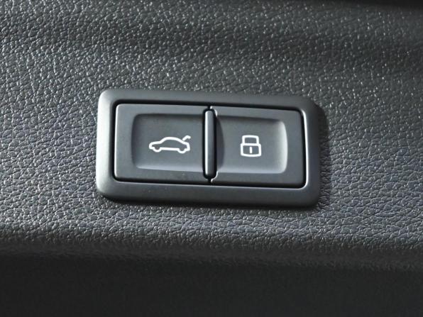 Audi Q3 II (F3) с пробегом 2025 года, цена 4 180 000 рублей, 74 км, внедорожник, Автокод Объявления
