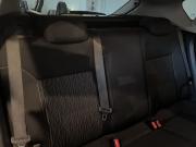 Opel Astra J Рестайлинг Чебоксары  - изображение 73