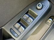 Audi A4 IV (B8) Рестайлинг Воронеж  - изображение 40