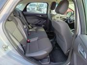 Ford Focus III Тюмень  - изображение 32