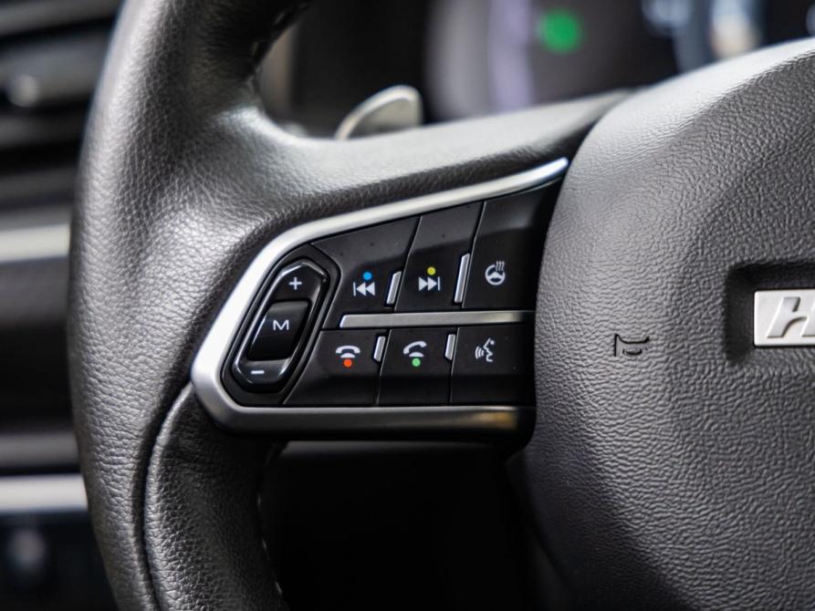 Haval F7x I Волгоград  - изображение 19