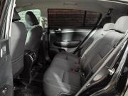 Kia Sportage IV Екатеринбург  - изображение 41