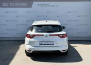 Renault Megane IV Старый Оскол  - изображение 20