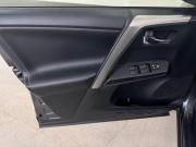 Toyota RAV4 IV (XA40) Тюмень  - изображение 44