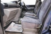 Nissan Serena II (C24) Новокузнецк  - изображение 42