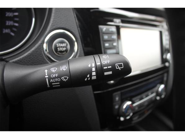 Nissan X-Trail III с пробегом 2017 года, цена 1 778 000 рублей, 120390 км, внедорожник, Автокод Объявления
