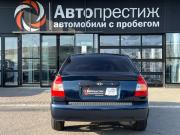 Hyundai Accent II Волгоград  - изображение 26