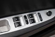 Chery Very (A13) Оренбург  - изображение 34