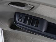 Honda Insight II Тюмень  - изображение 32