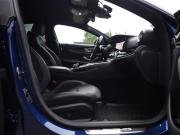 Mercedes-Benz AMG GT 4-Door Coupe I Санкт-Петербург  - изображение 74