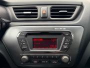 Kia Rio III Тюмень  - изображение 33