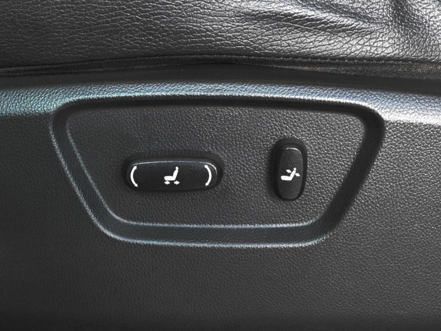 Opel Antara I Рестайлинг Ростов-на-Дону  - изображение 19