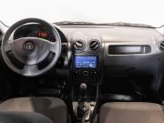 Lada (ВАЗ) Largus I Казань  - изображение 14