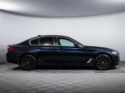 BMW 5 серии VII (G30/G31/G38) Москва  - изображение 23