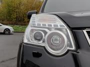 Nissan X-Trail II Рестайлинг Ижевск  - изображение 43
