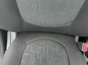 Kia Rio III Рестайлинг Стерлитамак  - изображение 54