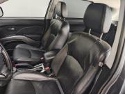 Mitsubishi Outlander II Барнаул  - изображение 34