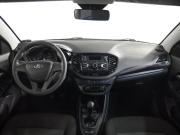 Lada (ВАЗ) Vesta I Санкт-Петербург  - изображение 32