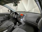 Kia Ceed I Москва  - изображение 31