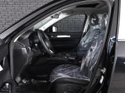 Mazda CX-5 II Рестайлинг Екатеринбург  - изображение 36