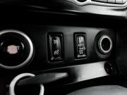 Renault Koleos I Екатеринбург  - изображение 42