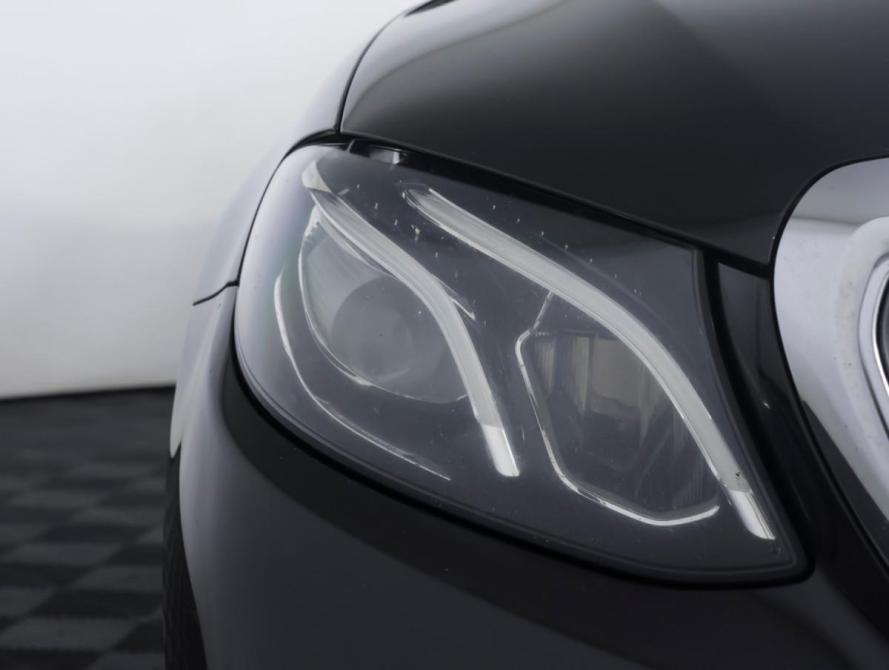 Mercedes-Benz E-Класс V (W213 S213 C238) Москва  - изображение 22