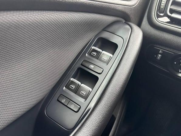 Chery Tiggo 7 I с пробегом 2020 года, цена 1 155 000 рублей, 121000 км, внедорожник, Автокод Объявления