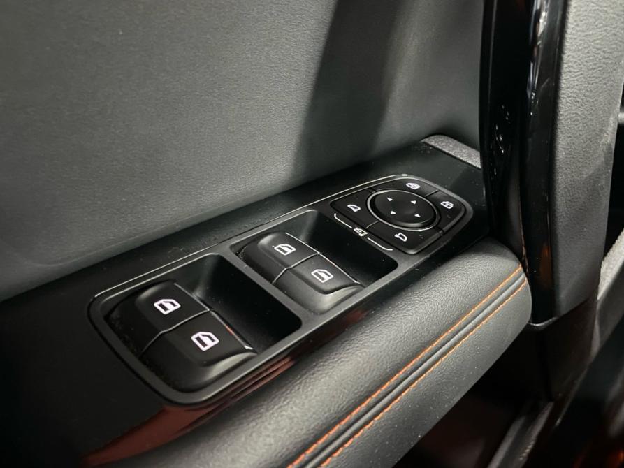Haval Dargo Уфа  - изображение 27