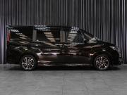 Honda Stepwgn V Тюмень  - изображение 29