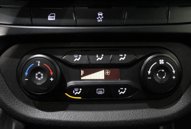 Lada (ВАЗ) Vesta I с пробегом 2017 года, цена 750 000 рублей, 199584 км, седан, Автокод Объявления