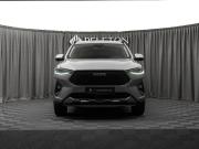 Haval F7 I Москва  - изображение 27