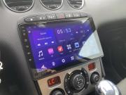 Peugeot 308 I Альметьевск  - изображение 31