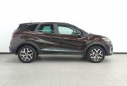 Renault Kaptur I Екатеринбург  - изображение 24