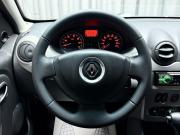 Renault Sandero I Ижевск  - изображение 45