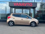 Kia Venga I Азнакаево  - изображение 25