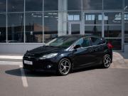 Ford Focus III Курган  - изображение 22