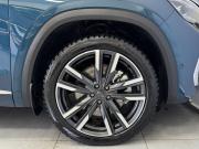 Geely Monjaro I Красноярск  - изображение 38