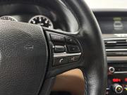 BMW 7 серии V (F01/F02/F04) Рестайлинг Альметьевск  - изображение 49