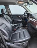 Mercedes-Benz GLK-Класс I (X204) Рестайлинг Санкт-Петербург  - изображение 43