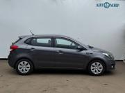 Kia Rio III Рестайлинг Москва  - изображение 17
