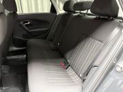Volkswagen Polo V Рестайлинг Ижевск  - изображение 52