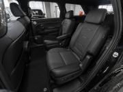 Hyundai Palisade II Москва  - изображение 47