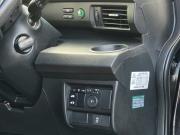 Honda Freed I Рестайлинг Новосибирск  - изображение 39