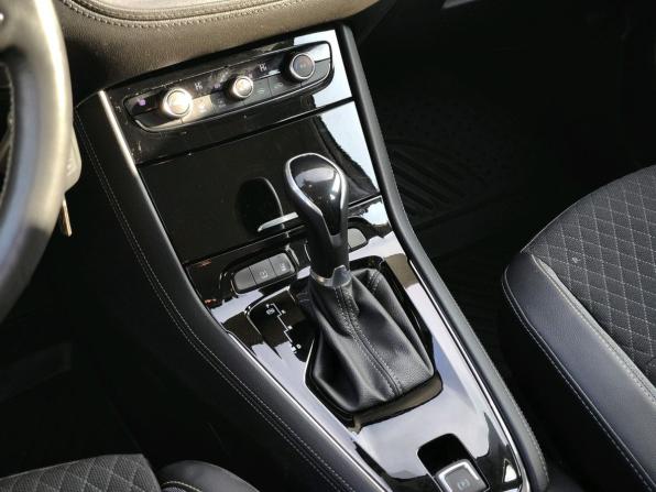 Opel Grandland I (X) с пробегом 2020 года, цена 2 075 000 рублей, 68186 км, внедорожник, Автокод Объявления