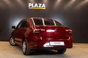 Volkswagen Polo VI Уфа  - изображение 24