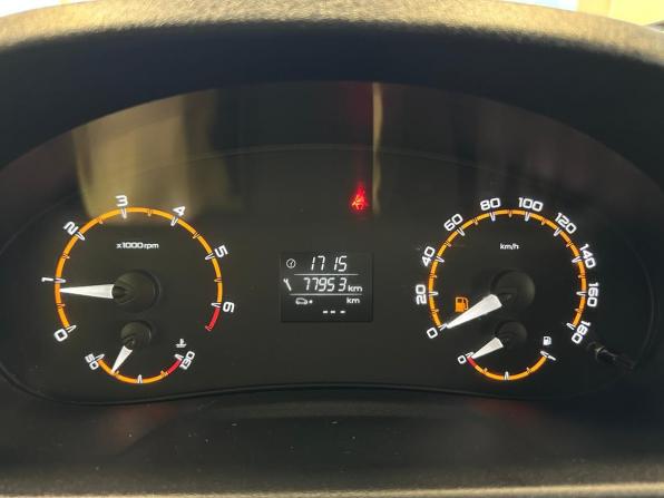 Lada (ВАЗ) Niva Legend с пробегом 2023 года, цена 840 000 рублей, 77000 км, внедорожник, Автокод Объявления