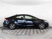 Kia Cerato III Рестайлинг (Classic) Санкт-Петербург  - изображение 26
