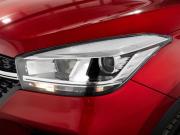 Chery Tiggo 4 I Рестайлинг Иркутск  - изображение 45