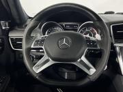 Mercedes-Benz GL-Класс AMG Калининград  - изображение 33